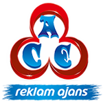 Ace Sanatsal Reklamcılık - 0 318 218 76 67